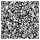 QR code with Madison contacts