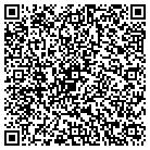QR code with Wise County Art Assn Ing contacts