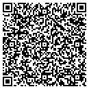 QR code with Bird's Nest contacts
