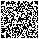 QR code with With All My Art contacts