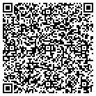 QR code with Decks By Design contacts