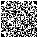 QR code with Century 21 contacts