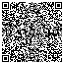 QR code with Gravity Concepts LLC contacts