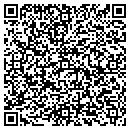 QR code with Campus Connection contacts