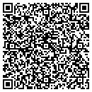 QR code with Magnuson Hotel contacts