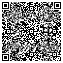 QR code with Jenson Designs contacts