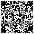 QR code with Work of Art contacts