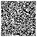 QR code with Tiki Bar contacts
