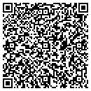 QR code with Superwall Design contacts