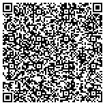 QR code with Passage To Asia Gift Shop & Event Planning Center contacts