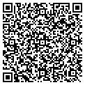 QR code with TG Design Build, LLC contacts