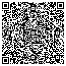 QR code with Passage To Asia LLC contacts