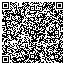 QR code with Tip Top Club Bar contacts