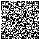QR code with Wright Associates contacts