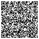 QR code with Blake's Lotaburger contacts