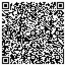 QR code with Winpak Inc contacts
