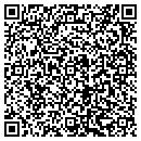 QR code with Blake's Lotaburger contacts