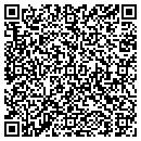 QR code with Marina Grand Hotel contacts