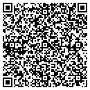 QR code with Morris A Grubb contacts
