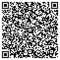 QR code with Yates Fine Art contacts