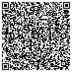 QR code with Tommy T's Comedy & Dinner Thtr contacts