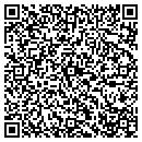QR code with Secondhand Rosie's contacts