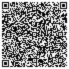 QR code with Marriott-Champions Circle contacts