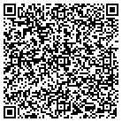 QR code with Robert E Boswell Surveying contacts
