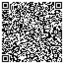 QR code with John Fahey Dr contacts