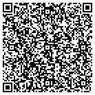 QR code with Z Z International Group LLC contacts