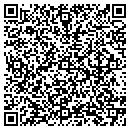 QR code with Robert G Williams contacts
