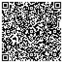 QR code with Marriott Hotels contacts