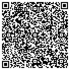 QR code with Robert H Davis Pls Surveyors contacts
