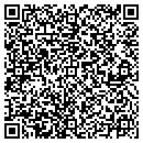 QR code with Blimpie Subs & Salads contacts