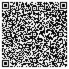 QR code with Robert H Goslee & Assoc pa contacts