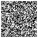 QR code with Town House Cocktails contacts