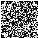 QR code with Roberts Bob G S contacts