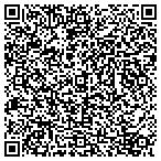 QR code with Belle Maison Design Development contacts