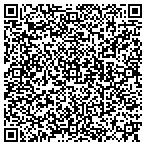 QR code with McAllen Grand Plaza contacts