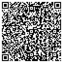 QR code with donozzypaints contacts