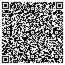 QR code with Tropi-Gala contacts