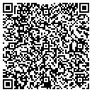 QR code with Shoppe on the Square contacts