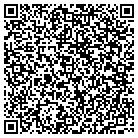 QR code with Rogell E Hunsucker & Assoc Inc contacts