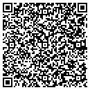 QR code with Shops At 107 Broad contacts