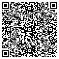 QR code with Brushfire Design contacts