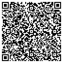 QR code with Andrew Gelman Do contacts