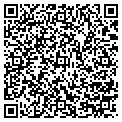 QR code with Mc Plaza Hotel Lp contacts
