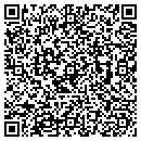 QR code with Ron Kirkland contacts