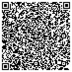 QR code with Consign And Redesign contacts