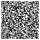 QR code with Bread Basket contacts